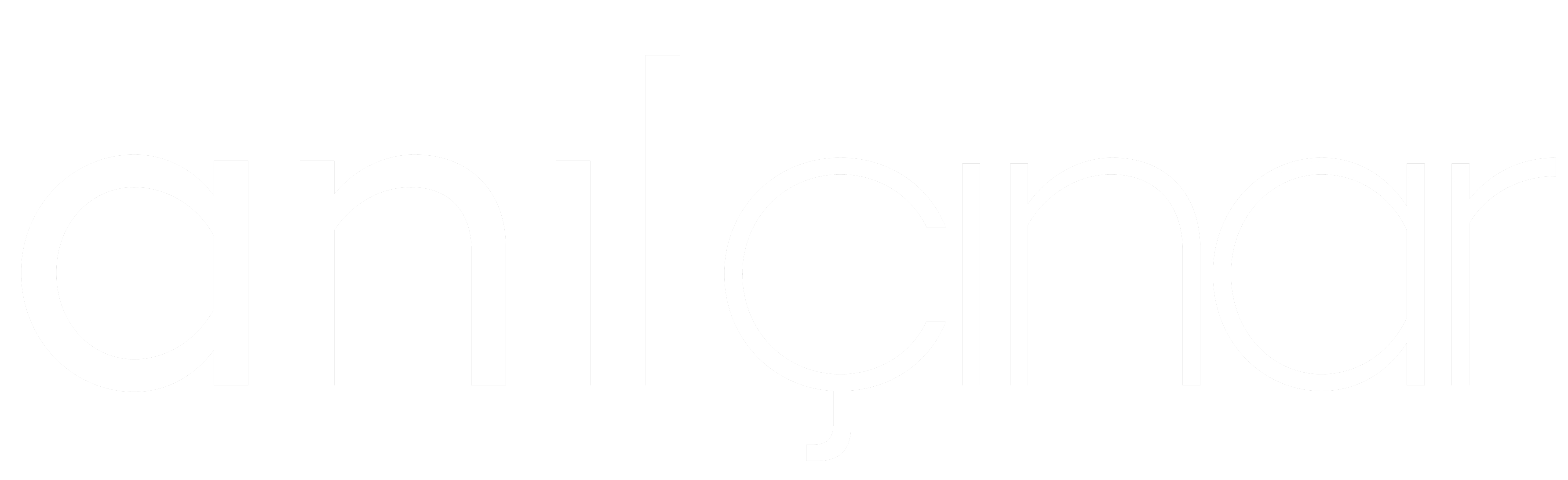 Anıl Çınar